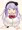 だがせいし