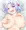 いいおっぱいの日 続編