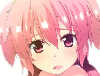 妹