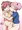 ゆるゆり詰め合わせ
