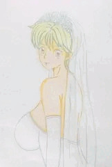 清川 望さん