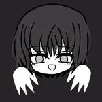 くしがね