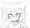 ｷﾞｼｷﾞｼﾗﾝﾗﾝ