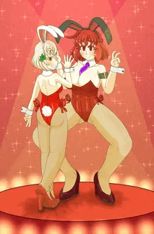 Star&Beat Prism