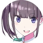 ジョン万毛郎