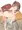 Tally marks