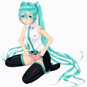 まだそんなに生えてないですよ