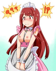琴葉