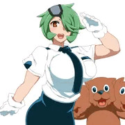 キルコ