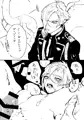 モブ膝？