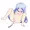 人格排泄ゼリー注射わてり