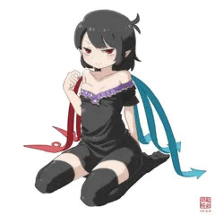 ぬえちゃんまとめ