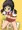 ニジエ始めました