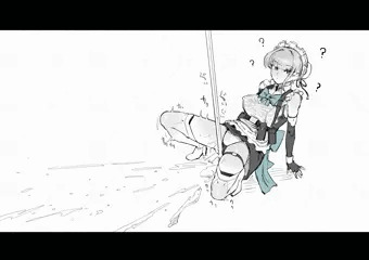 tokitoki