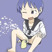 タナボ