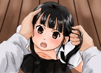 巨根教師