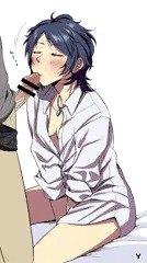 tnkiss