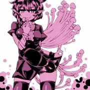 榎茸ﾇｴﾁｬﾝ
