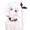 新2