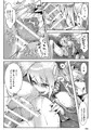 VGL-ヴィーラがグランの精子を搾リトル本-