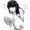 リハビリ2