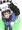 アライちゃんさん