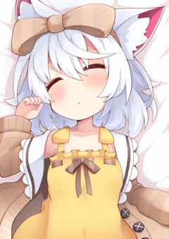 Skebつめあわせ42