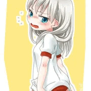 ふりかえり
