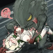 エリちゃん
