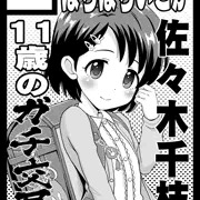 C103冬コミ当選しました