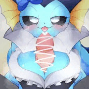 Order 💙 OPPAI