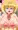 コミッション漫画進捗