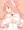 女神様のミルク