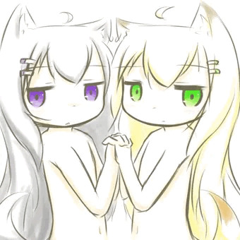 .ぎゅ