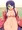 あけおめ～