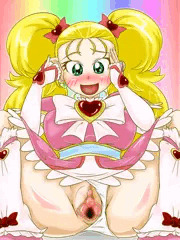 ひか誕2012