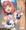 ヒナちゃん１