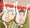 ルリ玲音拘束責め