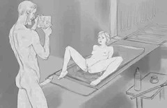 BBC story 3