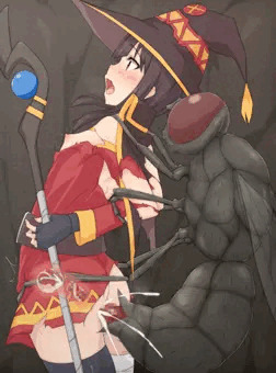 バックスタブ