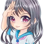 ぐろすてぃっく