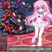 こんな作品を…作れるのか！？
