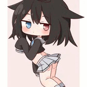 花かざりちゃん