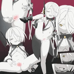 ソフと