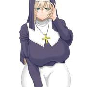 最近作ってるイラスト集