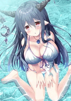 ダヌア