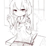 リドルノワール