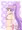 のんちゃん