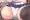 クールで真面目な委員長・・・だったはずが・・・
