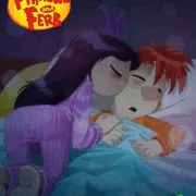Safe Content - Part 12